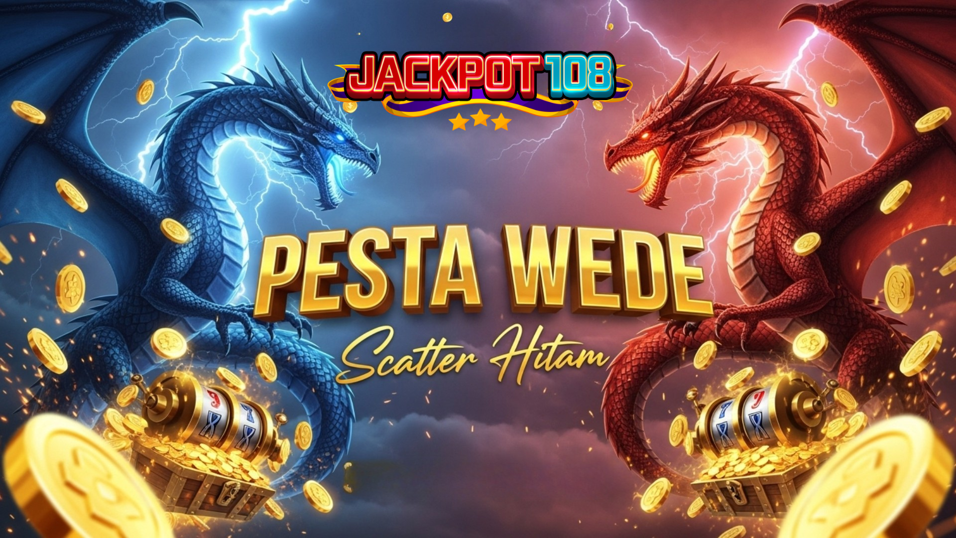 UNTUNG153WIN Desktop